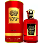 Riiffs Imperial Rouge EDP l&otilde;hnastatud vesi naistele, 100 ml