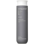Living Proof Perfect Hair Day &scaron;ampoon, 236 ml