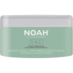 Noah YAL Restorative Treatment Hair Mask Taastava toimega juuksemask h&uuml;alurooniga, 200 ml