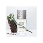 Issey Miyake L'eau D'issey Pour Homme EDP l&otilde;hnastatud vesi meestele, 125 ml