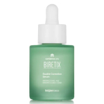 BIRETIX topeltkorrektsiooniseerum, 30 ml