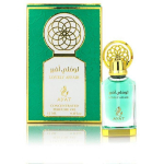Ayat Lovely Affair CPO Parf&uuml;&uuml;mi&otilde;lid unisex, 12 ml