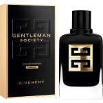Givenchy Gentleman Society Ambr&eacute;e EDP meestele, 60 ml