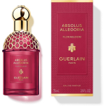 Guerlain Absolus Allegoria Florabloom EDP parf&uuml;&uuml;mvesi unisex, 75 ml