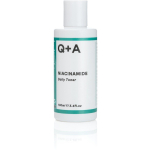 Q+A Niacinamide Daily Toner Igap&auml;evane n&auml;otoonik, 100 ml
