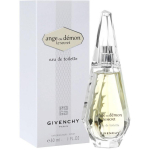 Givenchy Ange ou D&eacute;mon Le Secret EDT tualettvesi naistele, 30 ml