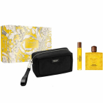 Versace Eros Energy meeste parf&uuml;&uuml;mikomplekt (EDP, 100 ml + EDP, 10 ml + kosmeetikakott)