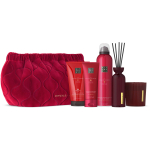 Rituals The Ritual Of Ayurveda Large Giftset kingituskomplekt