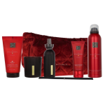 Rituals The Ritual Of Ayurveda Large Giftset kingituskomplekt