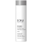 ECRU New York Sea Clean Shampoo juukseid tugevdav &scaron;ampoon, 60 ml