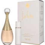 Dior J'adore komplekt naistele (EDP, 100 ml + EDP, 10 ml)