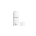 Gema Herrer&iacute;as Barrier Function Formula Plus n&auml;okreem, 80 ml