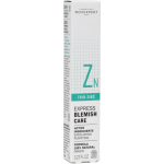 Novexpert Express Blemish Care kiire toimega vahend vistrike vastu Trio-Zink kompleksiga, 7 ml