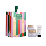 AHAVA Dare To Glow Hyaluronic Happiness Trio kinkekomplekt
