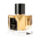 Vertus Paris Paradox EDP l&otilde;hnastatud vesi unisex, 100 ml