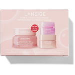 Laneige Plump & Hydrate Trio Set n&auml;ohoolduskomplekt