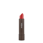 Aveda Feed My Lips Natural Matte Cream Lipstick 17 Jujube 3.4 g