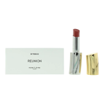 Byredo Byredo Lipstick Cream Lipstick 109 Reunion, 3 g