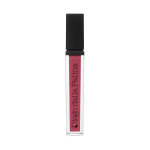 Diego Dalla Palma Push Up Volumizing Lip Gloss 52, 8 ml
