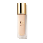 Guerlain Parure Gold Matte Liquid Foundation 0.5C Cool Rose, 35 ml
