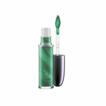 MAC Grand Illusion Shining Lip Gloss Peace Love Unity Respect, 5 ml