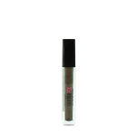 Maybelline Glitter Fix Lip Gloss 80 Shadow Hunter, 5 ml