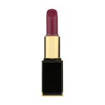 Tom Ford Tom Ford Cream Lipstick 70 Adora, 3 g