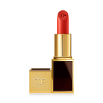 Tom Ford Lips & Girls Soft Matte Cream Lipstick 05 Antonio, 2 g