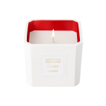 Cartier Les Ecrins Canopee Scented Candle, 220 g