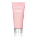 Dr Sebagh Rose De Vie Cleansing Body Cream For Face, 100 ml