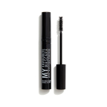 Gosh My Favorite Lash Defining Mascara 002 Carbon Black, 10 ml