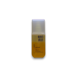 Marlies Moller Softness Repair Hair Oil Treatment Anti-Frizz, 125 ml