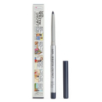 The Balm Mr.Write(Now) Precision Gel Pencil Eyeliner Raj Navy 0.28 g