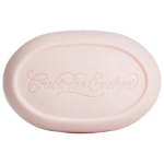 Crabtree & Evelyn Rosewater Hydrating Soap Bar, 85 g