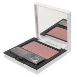 Diego Dalla Palma Blush Powder 03 Brown, 5 g