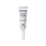 Gamarde Correcteur De Teint Bio Anti-Dark Circles Eye Cream, 6 ml