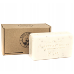 Captain Fawcett The Gentlemen's Soap Seep mooniseemnetega, 165g
