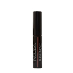 Nouba Shine Impact Liquid Lipstick 501, 6 ml