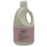 Ref Stockholm Illuminate Colour Sulfates-Free Hair Conditioner Nourishes And Enhances Tone, 2000 ml
