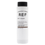 Ref Stockholm Soft Colour Vegan Demi-Permanent Hair Dye 6.4 Dark Copper Blonde, 50 ml