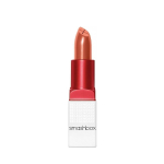 Smashbox Prime & Plush Cream Lipstick Easy 3.4 g