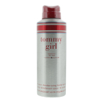 Tommy Hilfiger Tommy Girl Body Spray, 200 ml