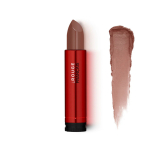 Le Rouge Francais Cream Lipstick 030 Refill, 4 g