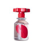 Off-White Solution No. 3 EDP l&otilde;hnastatud vesi unisex, 100 ml