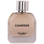 Pendora Scents Chanteur EDP l&otilde;hnastatud vesi naistele, 100 ml