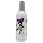 Crabtree & Evelyn Iris Room Spray, 100 ml
