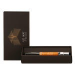 Uermi UD IKAT EDP l&otilde;hnastatud vesi unisex 8.5 ml