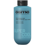 OSMO Super Cool Zero Orange Mask juuksemask, 400 ml