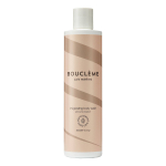 Boucleme Curls Redefined Invigorating Body Wash All Over The Body, 300 ml