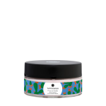 Tuttotondo Fico D'India Exfoliating Body Cream Body, 200 g
